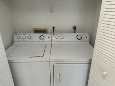 3089 Inglewood Terrace, Boca Raton, FL 33431