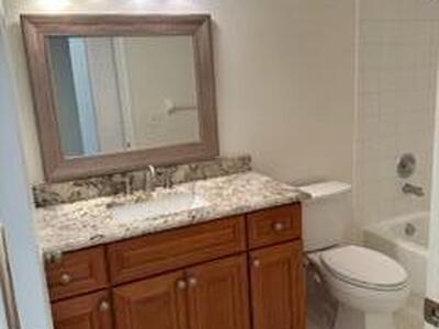 3089 Inglewood Terrace, Boca Raton, FL 33431