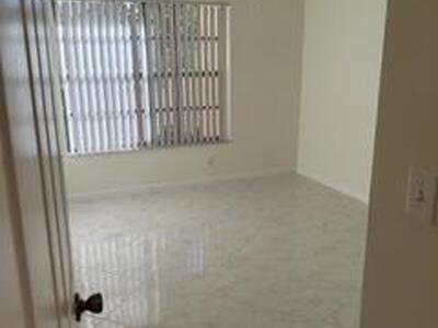 3089 Inglewood Terrace, Boca Raton, FL 33431