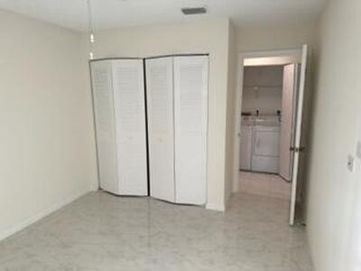 3089 Inglewood Terrace, Boca Raton, FL 33431