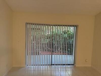 3089 Inglewood Terrace, Boca Raton, FL 33431