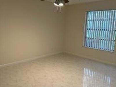 3089 Inglewood Terrace, Boca Raton, FL 33431