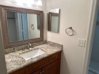 3089 Inglewood Terrace, Boca Raton, FL 33431