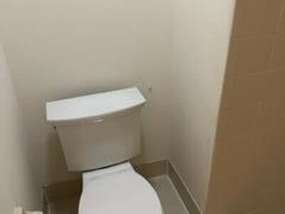 3089 Inglewood Terrace, Boca Raton, FL 33431