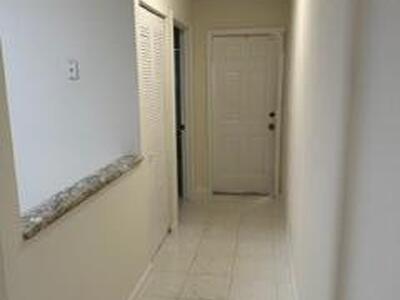 3089 Inglewood Terrace, Boca Raton, FL 33431