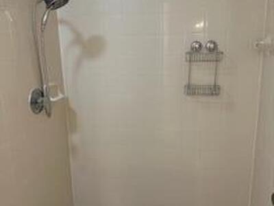 3089 Inglewood Terrace, Boca Raton, FL 33431