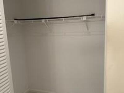 3089 Inglewood Terrace, Boca Raton, FL 33431