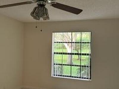 3089 Inglewood Terrace, Boca Raton, FL 33431