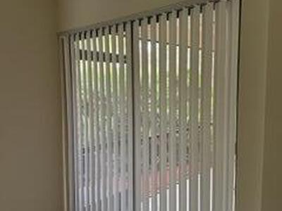 3089 Inglewood Terrace, Boca Raton, FL 33431