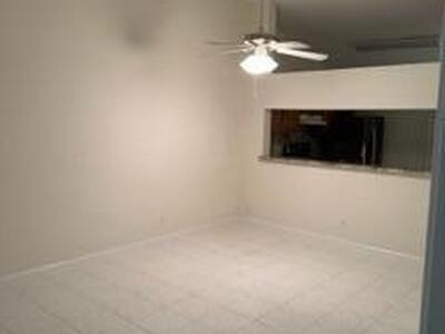 3089 Inglewood Terrace, Boca Raton, FL 33431