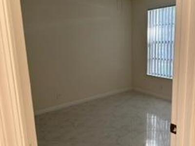 3089 Inglewood Terrace, Boca Raton, FL 33431