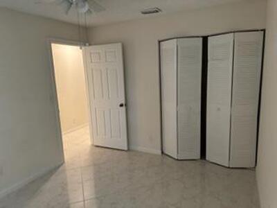 3089 Inglewood Terrace, Boca Raton, FL 33431