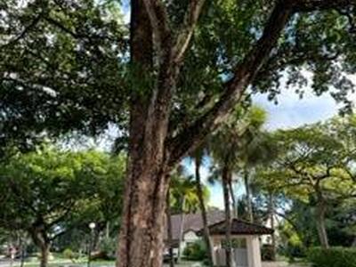 3089 Inglewood Terrace, Boca Raton, FL 33431