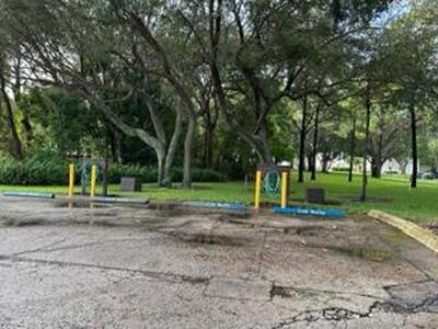 3089 Inglewood Terrace, Boca Raton, FL 33431