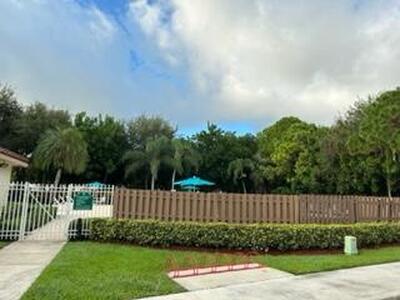 3089 Inglewood Terrace, Boca Raton, FL 33431
