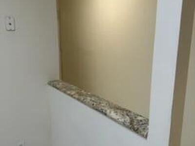 3089 Inglewood Terrace, Boca Raton, FL 33431