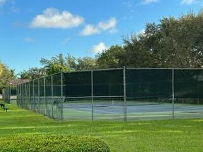 3089 Inglewood Terrace, Boca Raton, FL 33431