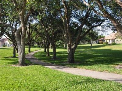 3089 Inglewood Terrace, Boca Raton, FL 33431