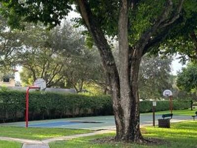 3089 Inglewood Terrace, Boca Raton, FL 33431