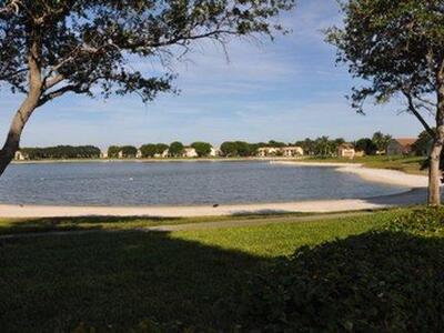 3089 Inglewood Terrace, Boca Raton, FL 33431