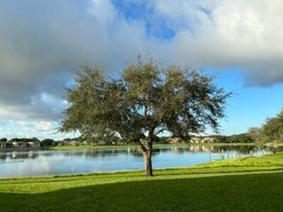 3089 Inglewood Terrace, Boca Raton, FL 33431