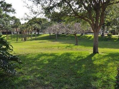 3089 Inglewood Terrace, Boca Raton, FL 33431