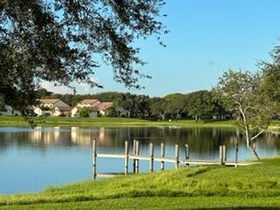 3089 Inglewood Terrace, Boca Raton, FL 33431