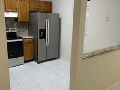 3089 Inglewood Terrace, Boca Raton, FL 33431