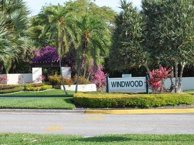 3089 Inglewood Terrace, Boca Raton, FL 33431