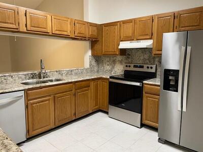 3089 Inglewood Terrace, Boca Raton, FL 33431