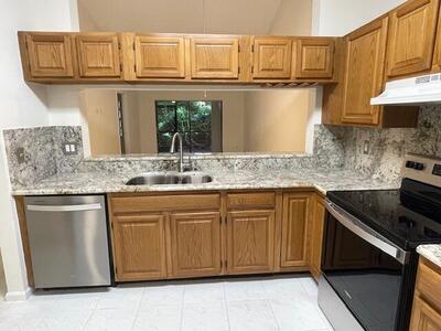 3089 Inglewood Terrace, Boca Raton, FL 33431