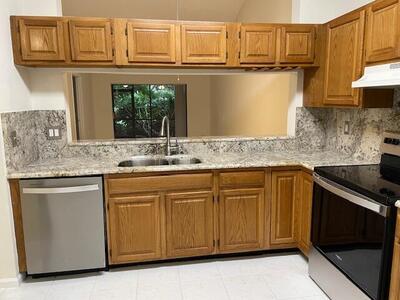 3089 Inglewood Terrace, Boca Raton, FL 33431