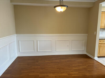 2048 Alta Meadows Lane, Delray Beach, FL 33444