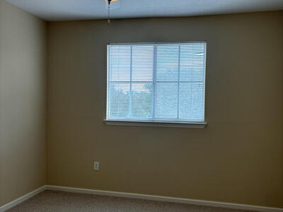 2048 Alta Meadows Lane, Delray Beach, FL 33444