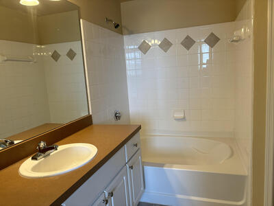 2048 Alta Meadows Lane, Delray Beach, FL 33444