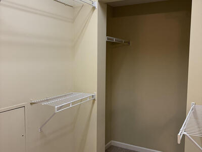 2048 Alta Meadows Lane, Delray Beach, FL 33444