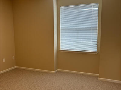 2048 Alta Meadows Lane, Delray Beach, FL 33444