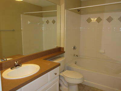 2048 Alta Meadows Lane, Delray Beach, FL 33444