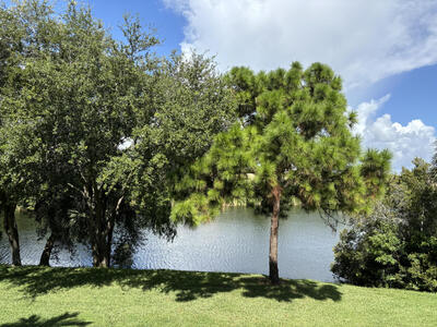 2048 Alta Meadows Lane, Delray Beach, FL 33444