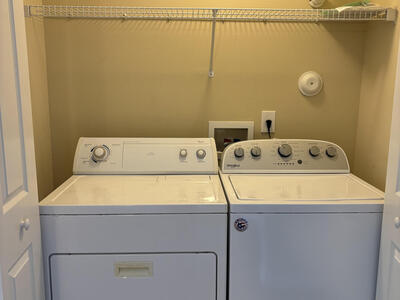 2048 Alta Meadows Lane, Delray Beach, FL 33444