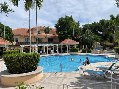 2048 Alta Meadows Lane, Delray Beach, FL 33444