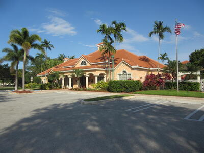 2048 Alta Meadows Lane, Delray Beach, FL 33444