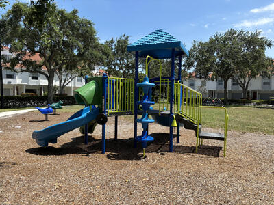 2048 Alta Meadows Lane, Delray Beach, FL 33444