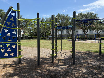 2048 Alta Meadows Lane, Delray Beach, FL 33444