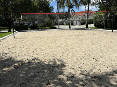 2048 Alta Meadows Lane, Delray Beach, FL 33444