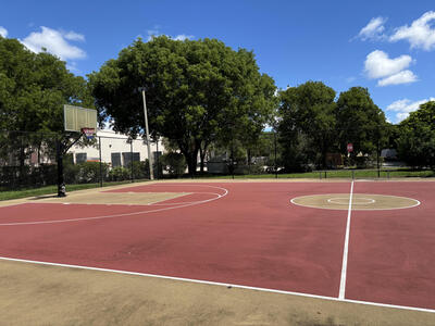 2048 Alta Meadows Lane, Delray Beach, FL 33444