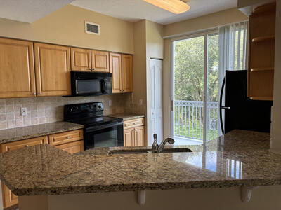 2048 Alta Meadows Lane, Delray Beach, FL 33444