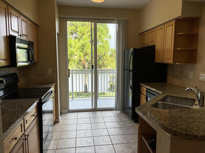 2048 Alta Meadows Lane, Delray Beach, FL 33444