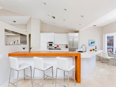 511 Golden Harbour Drive, Boca Raton, FL 33432