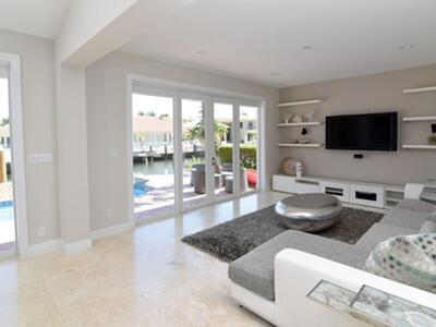 511 Golden Harbour Drive, Boca Raton, FL 33432